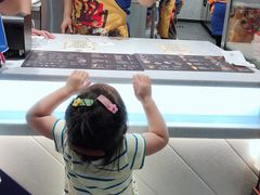 -DQ·蛋糕·冰淇淋(龙湖狮山天街店)