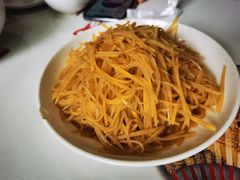 -良泉足疗