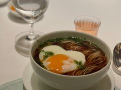 -悦轩中餐厅·高空江景·杭州柏悦酒店