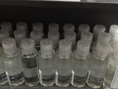 -MUJI无印良品(远洋未来广场店)