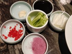 -桐爷小馆(广渠门店)