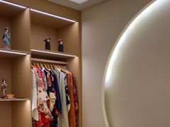 -万达广场(南宁青秀店)