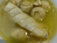 -楚鱼王·河鲜·湖北菜(华农店)