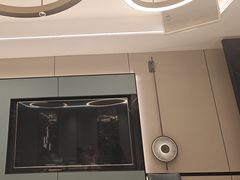 -湖锦酒楼·32年地道湖北菜(光谷店)