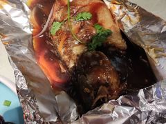 -三玛璐酒楼(汉口路店)