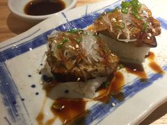 -初居食屋日式料理(万象城购物中心店)