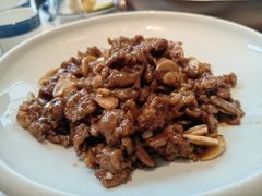 -梅飞酒家(名辉豪庭店)