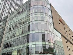 -初花·日本料理