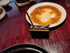 -集贤门·徽菜(南山店)