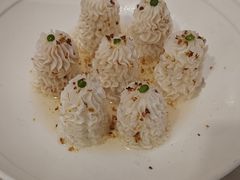 -大鸭梨烤鸭(房山店)