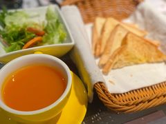 -米兰西点(辽阳店)