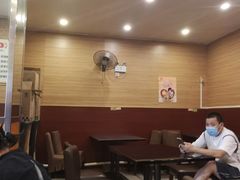 -吾家香港烧腊专门店