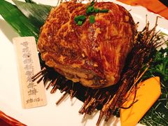 -黑牛の店·和牛烧肉(合生汇店)