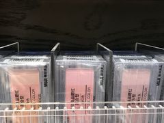 -MUJI无印良品(西单大悦城店)