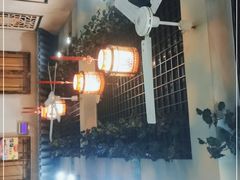 大堂-滋味小厨(新合店)