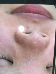 -skin79皮肤管理中心