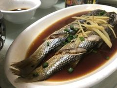 -贴阁碧(百丈东路店)