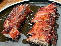 -一壶私房菜·顺德菜·顺德鱼生