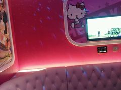 -乐够量贩KTV(成都世纪百合店)