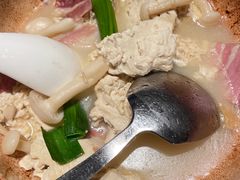 -南棠馆粤菜坊(群光店)