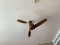 -三亚海棠湾仁恒皇冠假日酒店·大堂吧