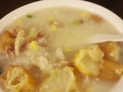 -伍湛记 · 广州老字号(龙津中路店)