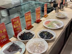 -文杏酒楼(一品天下店)