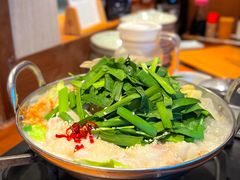 -九州酒场ひこぞう(1号店)