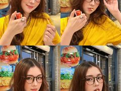 -麦当劳(广州新港东路第二分店)