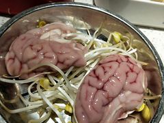 -钢管厂五区小郡肝串串香(南山店)