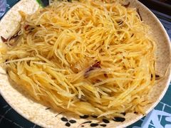 -贤花饭店(凯德店)