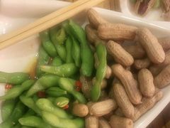 -管氏翅吧(国展店)