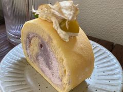 -奈诺甜品·生日蛋糕·下午茶(古城店)