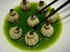 -新光酒家·河豚·海鲜·蟹料理(浦东店)
