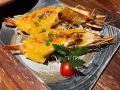 -熊藏居酒屋(kkone店)