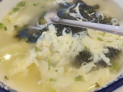 -五谷屯私房菜·始于2005(中山陵童卫路店)
