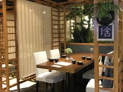 -十二舍·湯物素煮(江泰潤政店)