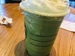 -星巴克(重庆上海城店)