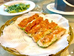 -庄氏祥记家常食府(国瑞建材家居博览中心店)