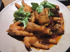 -壹酒贰肉1926·深夜食堂(九纬路店)
