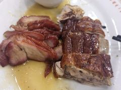 -凤城礼记鱼翅海鲜酒家(新马路总店)