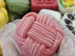 -北京稻香村(零号店)