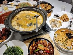 -良记小馆