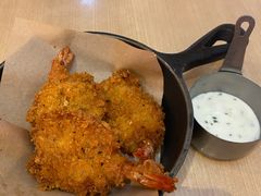 -必胜客(上海南站店)