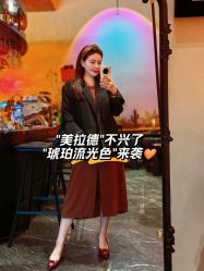 -苏州奥拉克美容医院