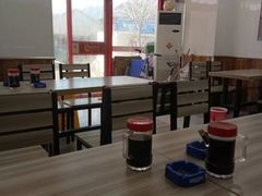 -正宗张记包子(河北宇萃里总店)