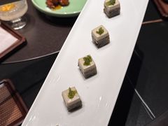 -墨泉峰味(润和国际广场店)