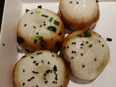 -老桐椿 · 上海大馄饨