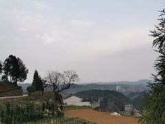 -乌石村