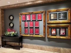 -炳胜公馆(珠江新城店)